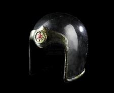 FLASH GORDON (1980) - Ming Guard Helmet