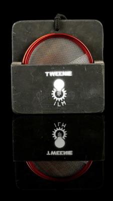 ILM (INDUSTRIAL LIGHT AND MAGIC) - ILM Tweenie Light Filters