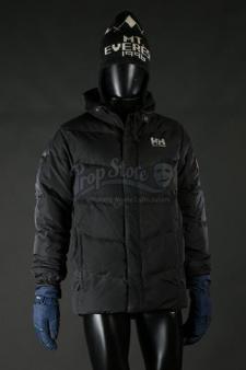 EVEREST (2015) - Scott Fischer's (Jake Gyllenhaal) 'First Stage Climb' Costume