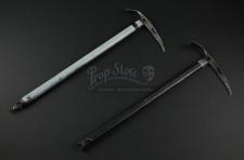EVEREST (2015) - Stunt Ice Pick Set