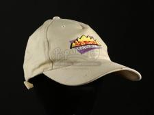 EVEREST (2015) - Adventure Consultants Cap