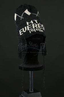 EVEREST (2015) - Mountain Madness 'Everest 1996' Hat